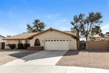 Main picture of 2919 Marida Ct