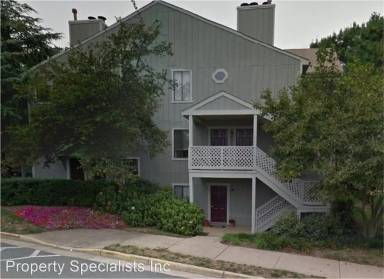 Main picture of 2277 Hunters Run Dr