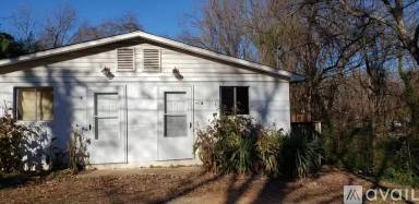 Main picture of 607 Blair Ave