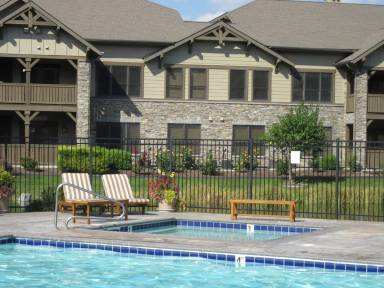 Main picture of 6103 Monterra Ave