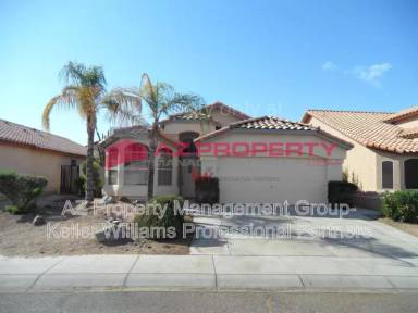 Main picture of 5755 W Brown St