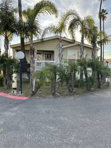 Main picture of 4501 W Channel Islands Blvd