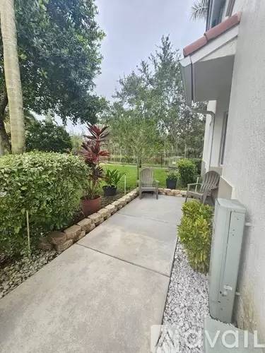 Main picture of 20901 NW 14th Pl