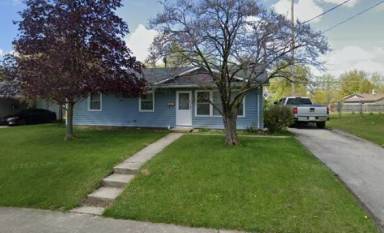 Main picture of 5431 Brighton Dr