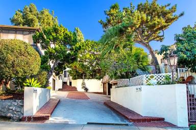 Main picture of 922 Arroyo Dr