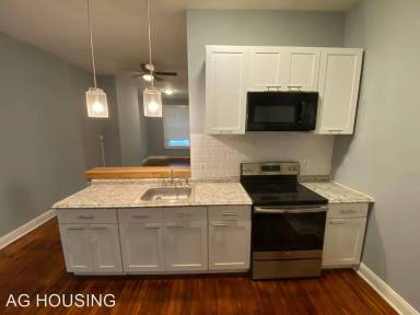 Main picture of 4227 Leidy Ave