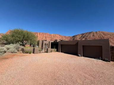 Main picture of 604 W Shinava Dr