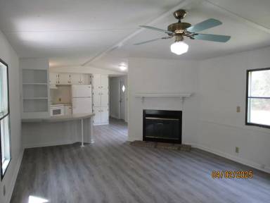 Main picture of 1225 Ivey St