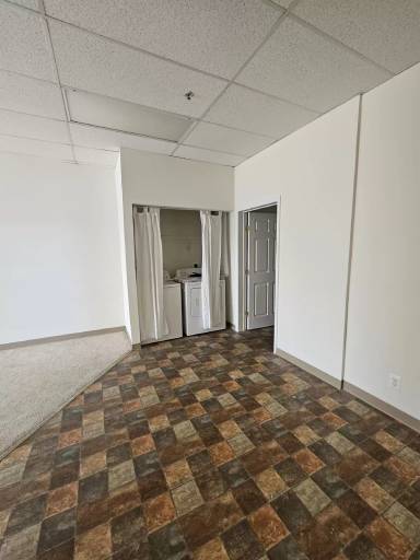 Main picture of 755 Crystal Ave