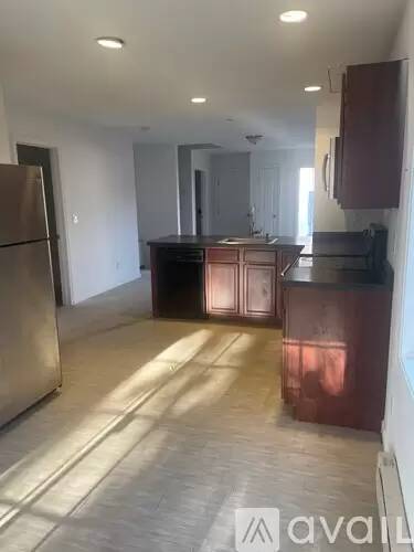 Main picture of 92 Trinity Cir