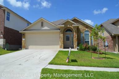 Main picture of 9515 Rogano Ct
