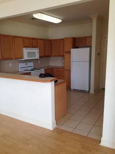 Main picture of 808 Private Road 3097