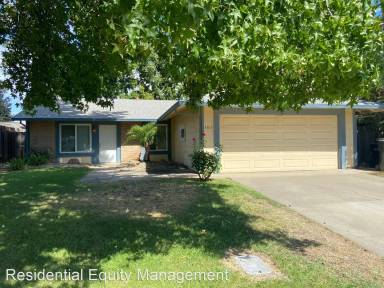Main picture of 3613 Scottsboro Dr