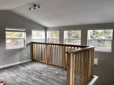 Main picture of 533 Rock St