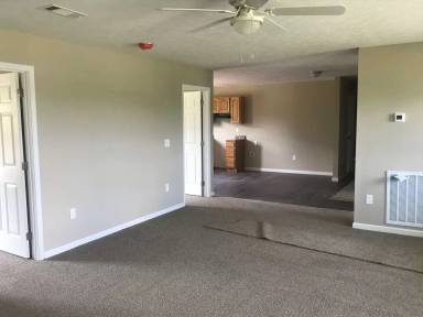 Main picture of 2030 Jonathon Dr