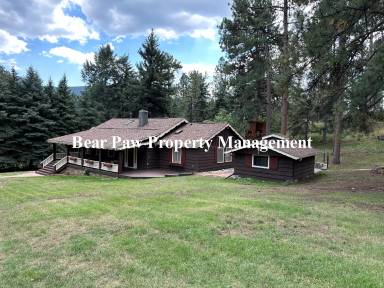 Main picture of 28380 Douglas Park Rd