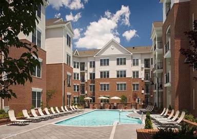 Main picture of Grande At Riverview