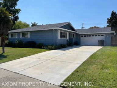 Main picture of 1428 Tiffany Cir