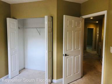 Main picture of 11237 NW 57th Ln
