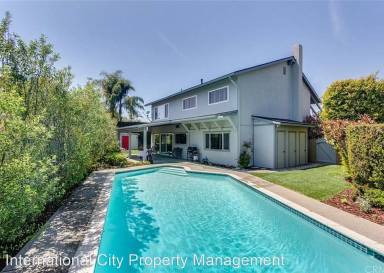 Main picture of 3992 Shasta Ave