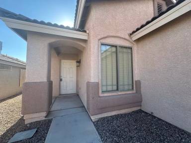 Main picture of 2655 Amber Crest St