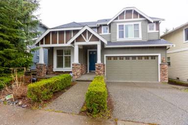 Main picture of 980 Big Tree Dr NW