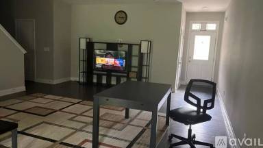 Main picture of 1632 Cary Reserve Dr