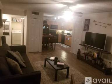 Main picture of 5690 Baywater Dr