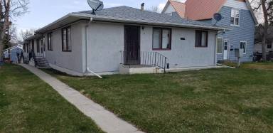 Main picture of 1009 9th Avenue South - 2