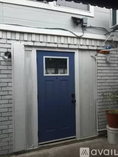 Main picture of 1905 N Ben Wilson St