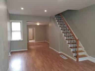 Main picture of 1807 N 26th St