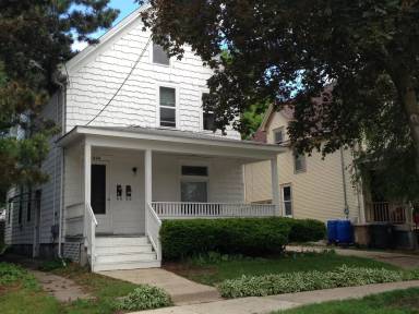 Main picture of 1908 E Main St