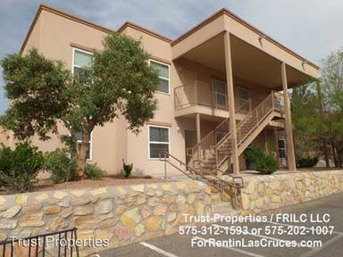 Main picture of 2105 Bex St