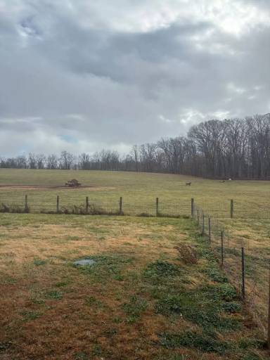 Main picture of 2849 Hanover Pike