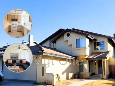 Main picture of 25215 Morning Dove Way