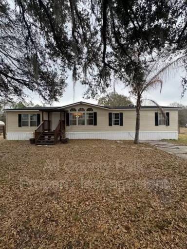 Main picture of 913 Saddlewood Blvd