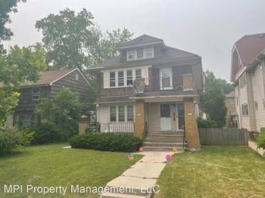 Main picture of 2909 N 53rd St