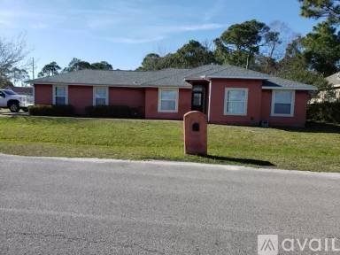 Main picture of 301 Brynn Ct