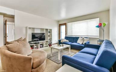 Main picture of 926 Ivy St