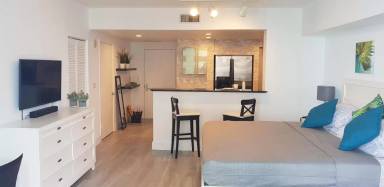 Main picture of One Miami