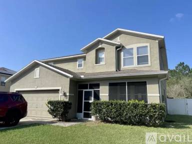 Main picture of 47 Leaver Dr