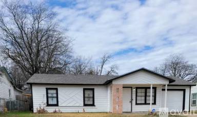 Main picture of 4300 S Edgewood Ter