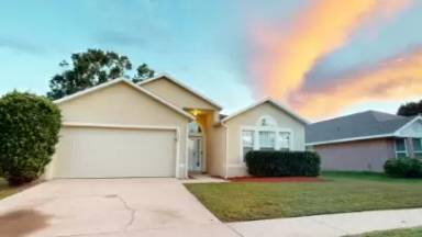 Main picture of 7332 Gum Tree Rd