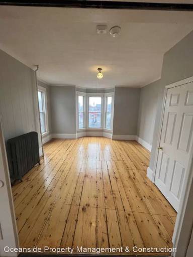 Main picture of 250 High St