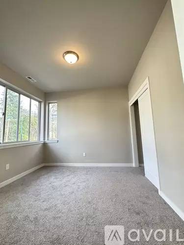 Main picture of 1330-88 19th Pl