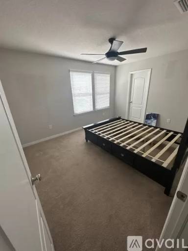 Main picture of 8406 Red Spruce Ave