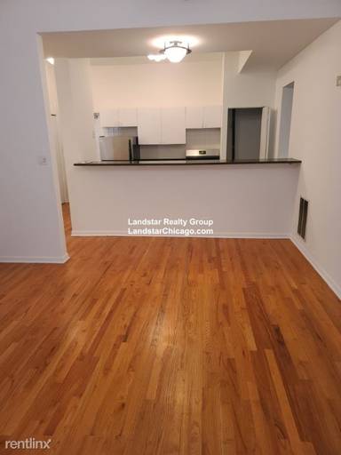 Main picture of 2464 N Geneva Ter