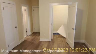 Main picture of 221 Columbia Ave