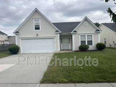 Main picture of 13029 Beddingfield Dr