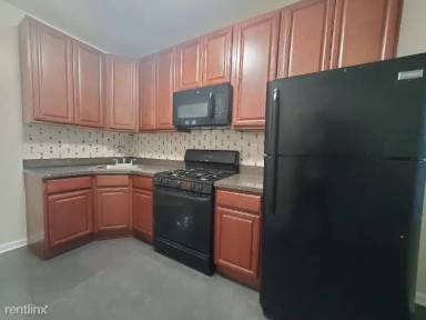 Main picture of 25 Sherman Ave